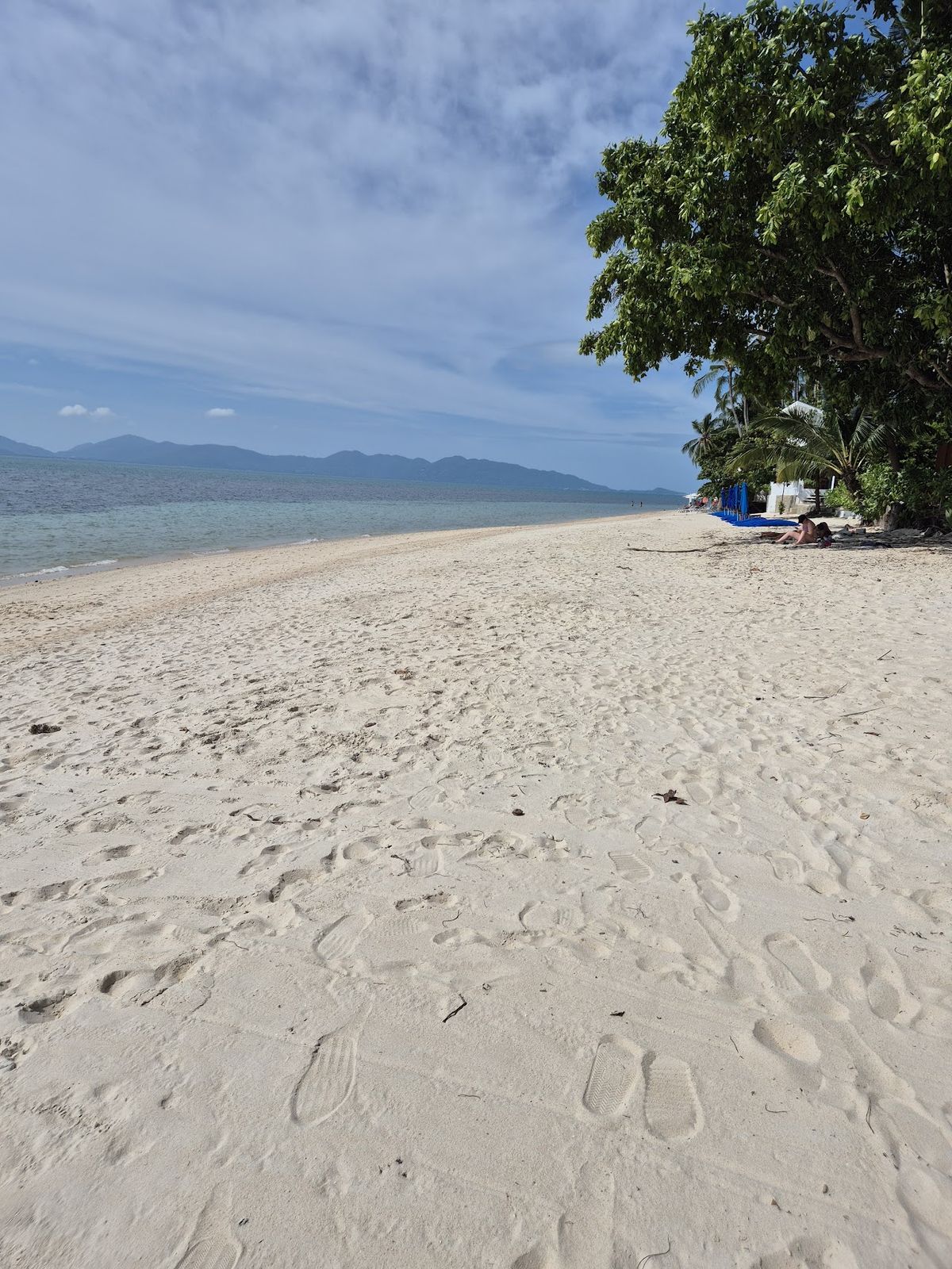 Ban Tai Beach photo 3