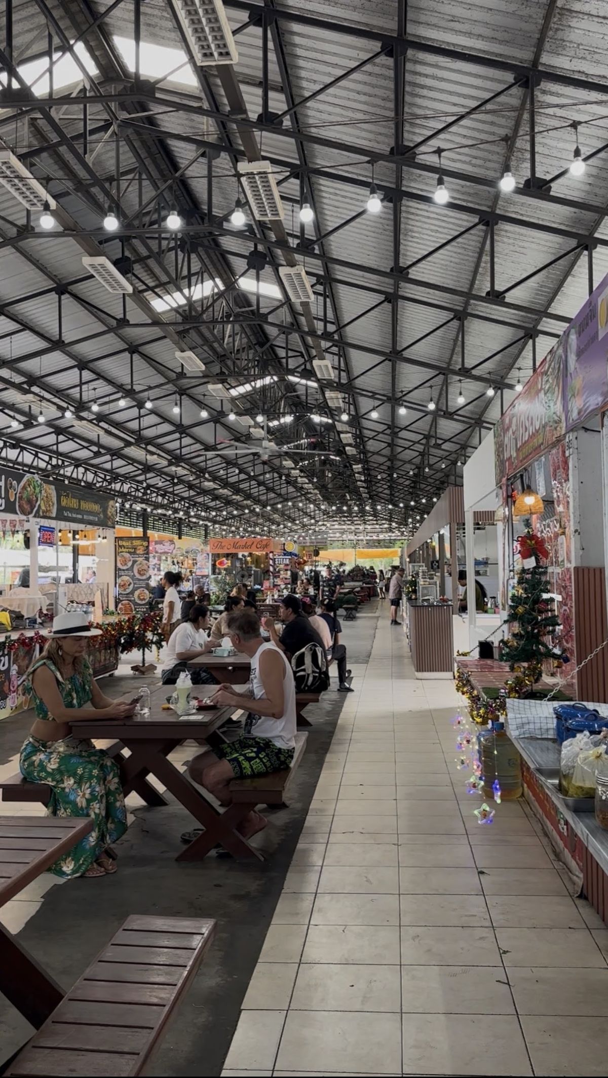Bophutfoodmarket photo 2