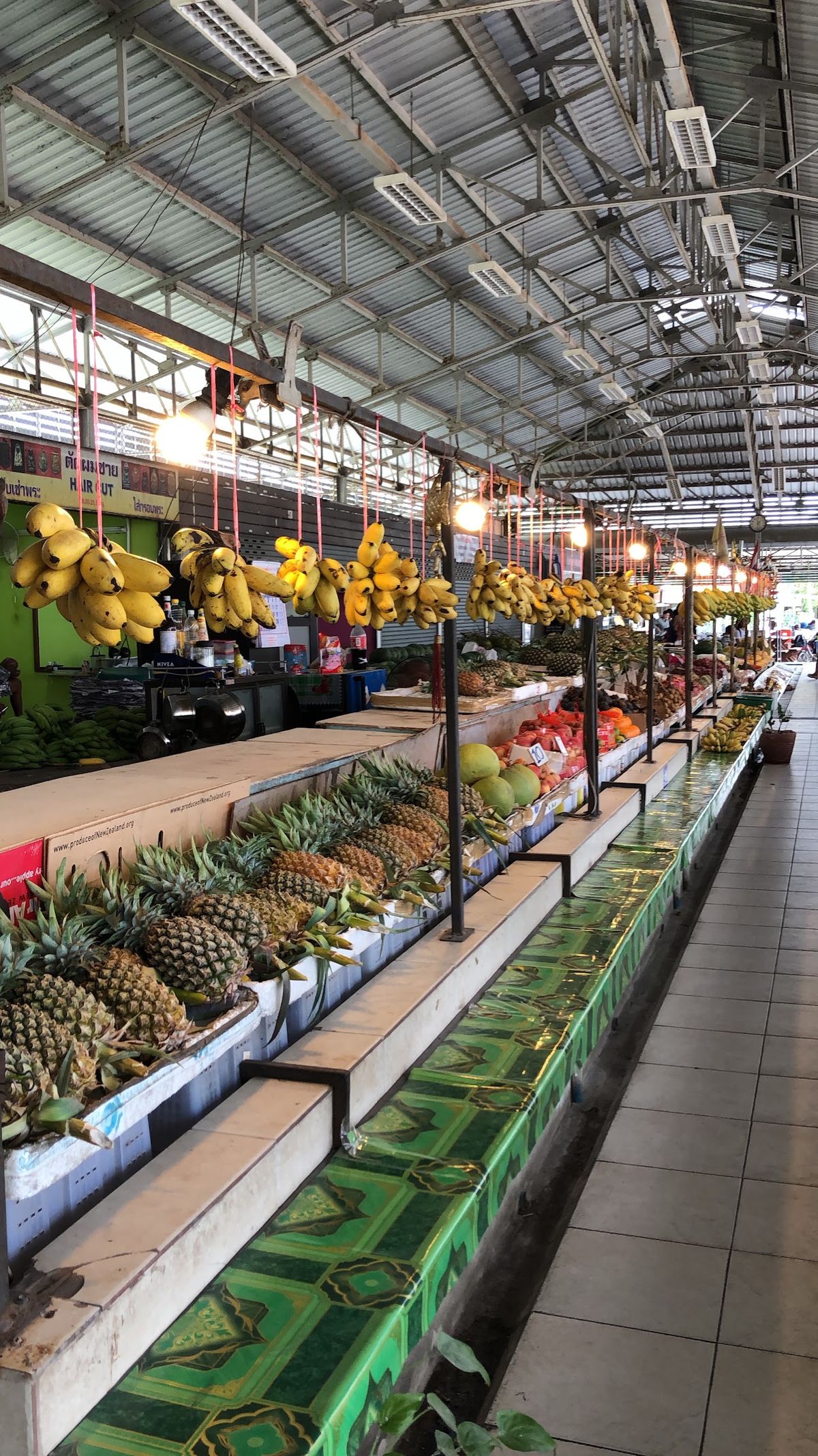 Bophutfoodmarket photo 3