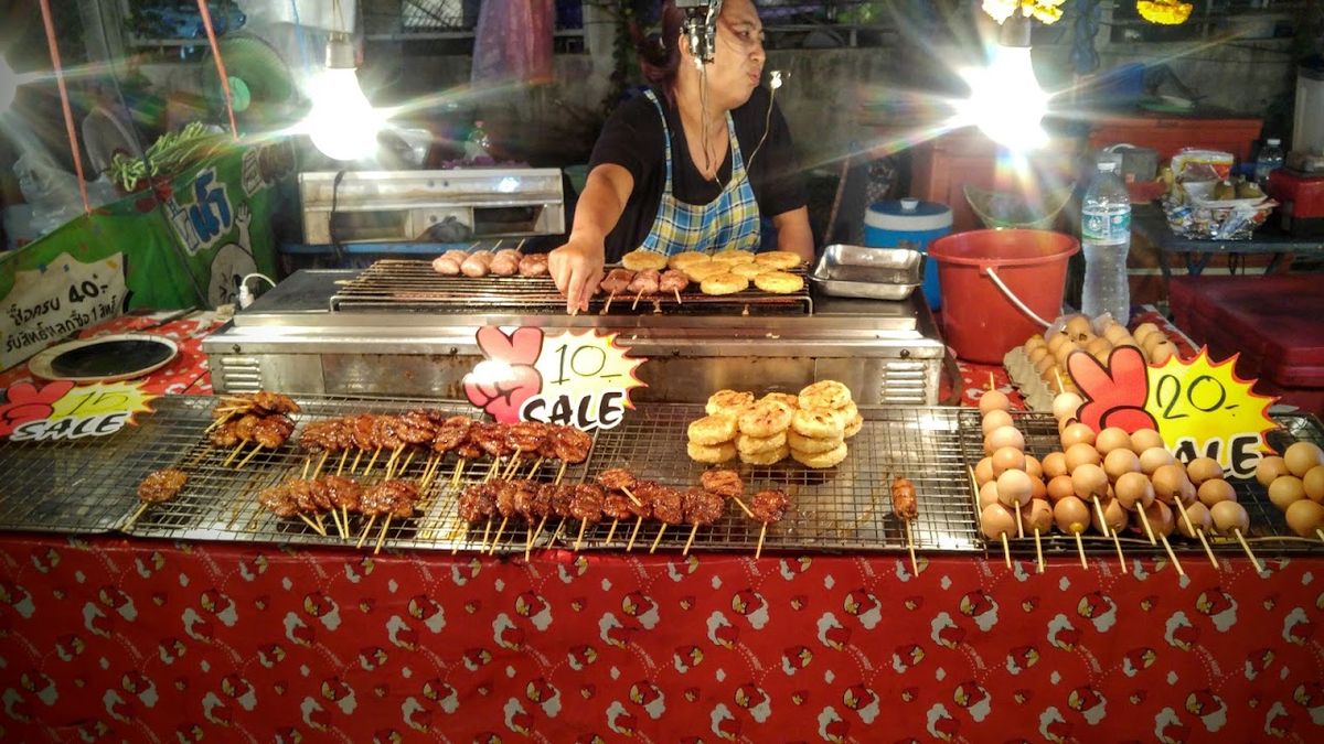 Bophutfoodmarket photo 4