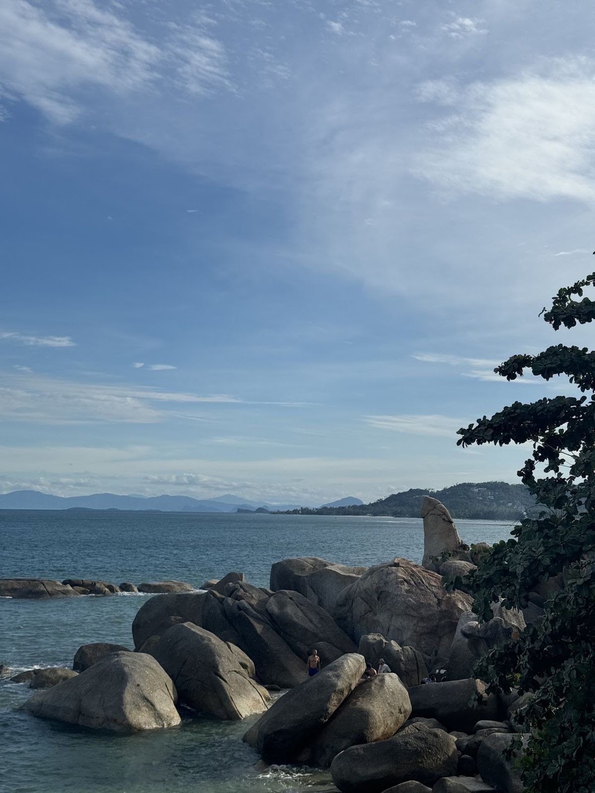 Crystal Beach photo 4