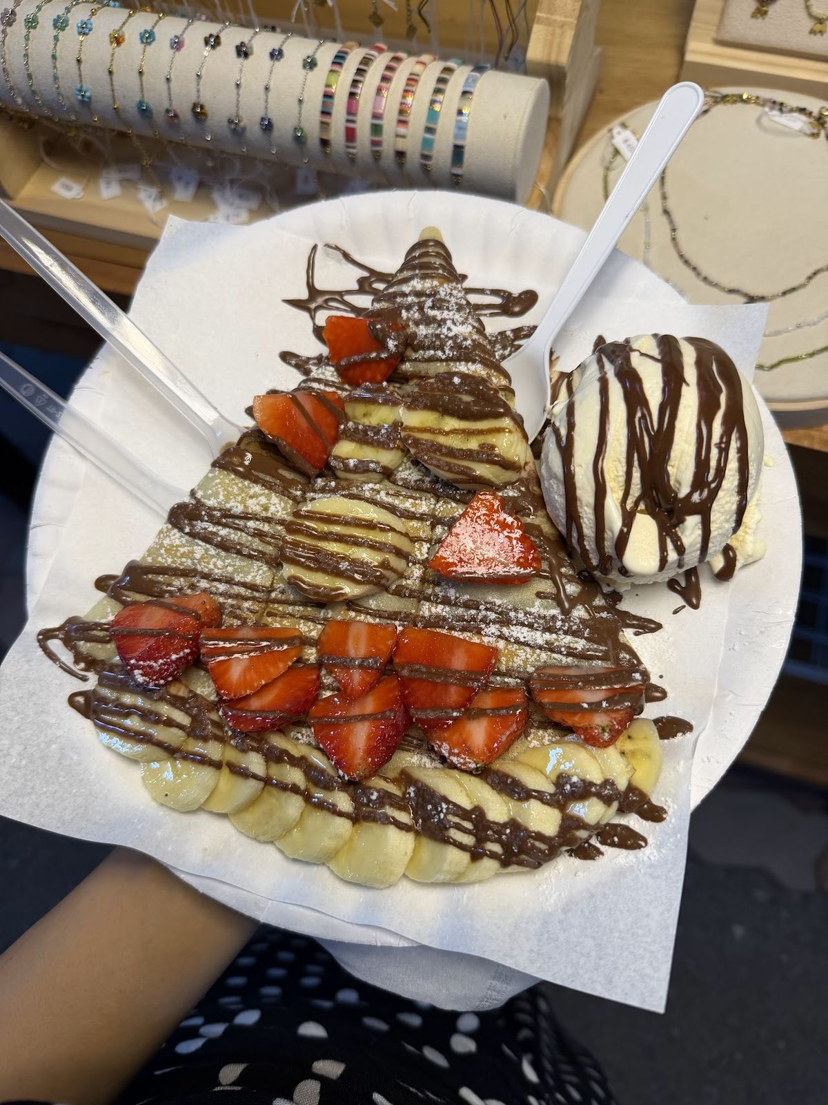 Free Wave Market photo 3