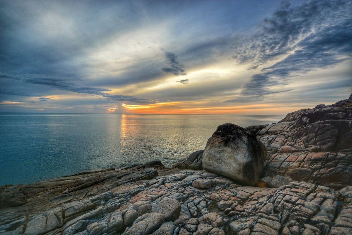 Lad Koh View Point photo 4