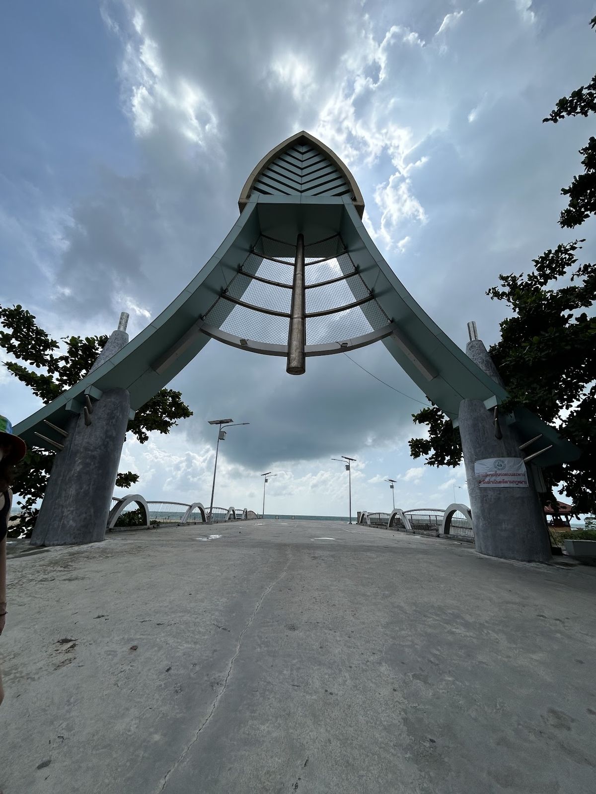 Lamai Beach photo 4