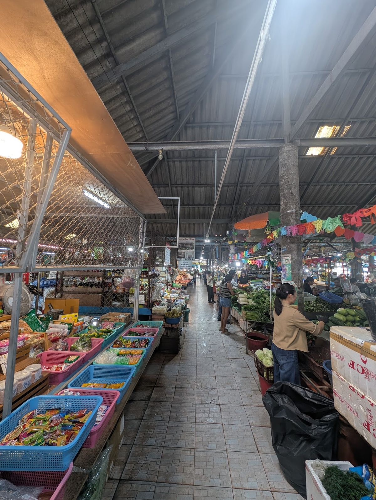 Lamai Fresh Food Market photo 2