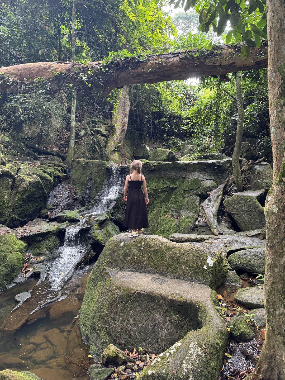 Magic Garden Na Mueang photo 3
