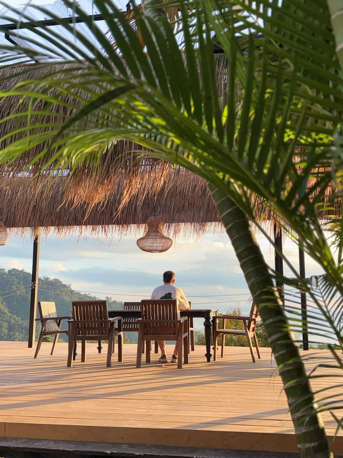 Sora Sierra – Sky Above Samui photo 4