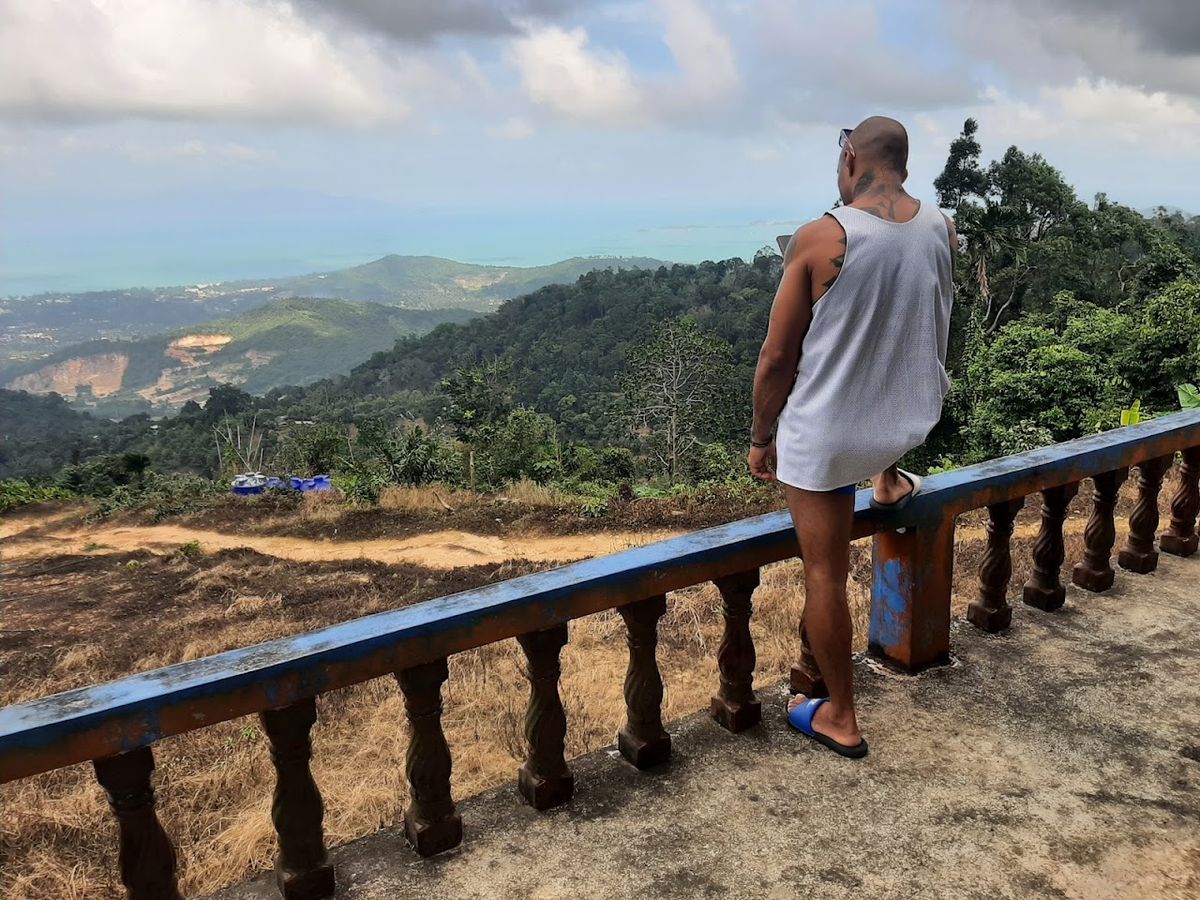 View point photo 3