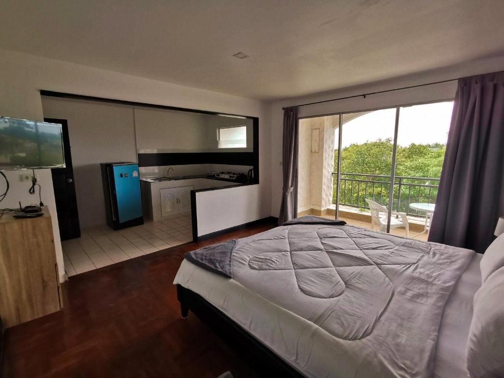 Chaweng Residence — photo 5