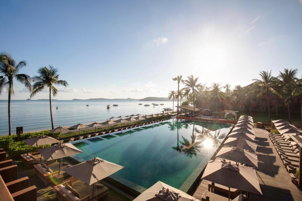 Hansar Samui — photo 5