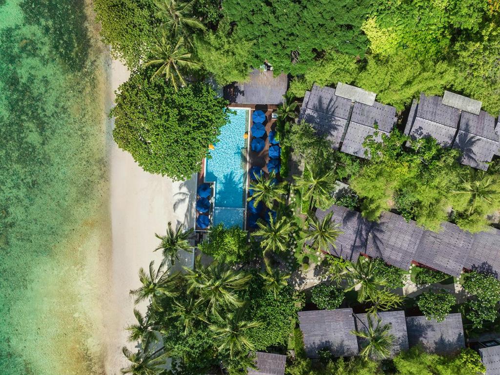 Homm Chura Samui — photo 5