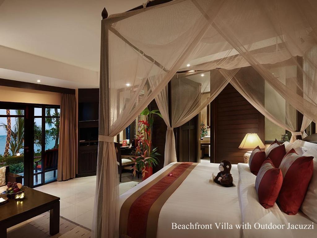 Ibis Samui Bo Phut — photo 5