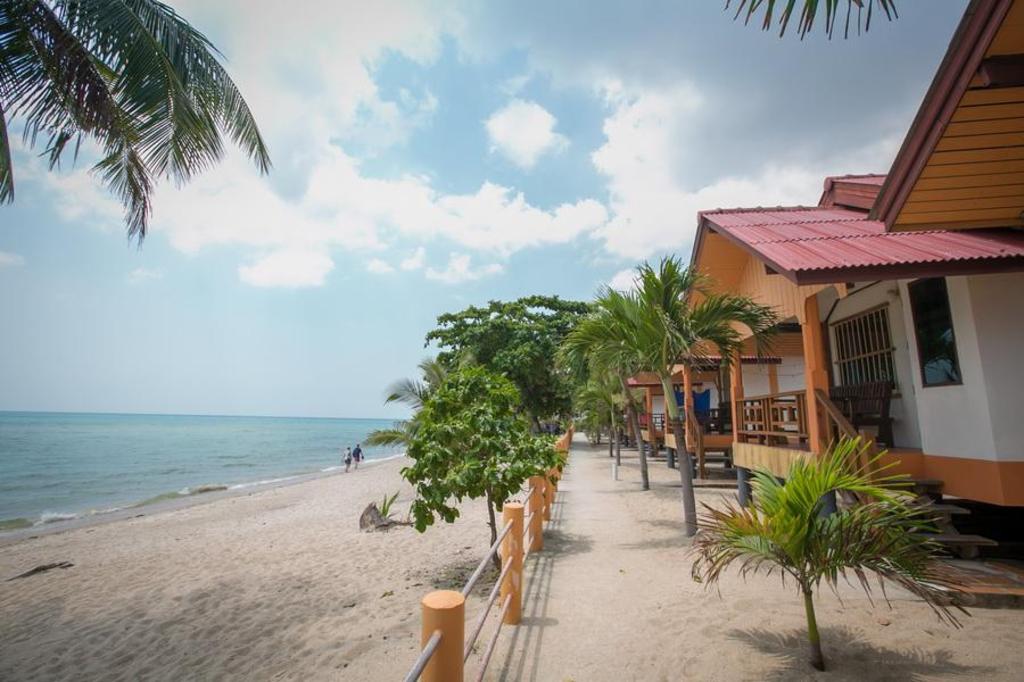 Lamai Resort — photo 5