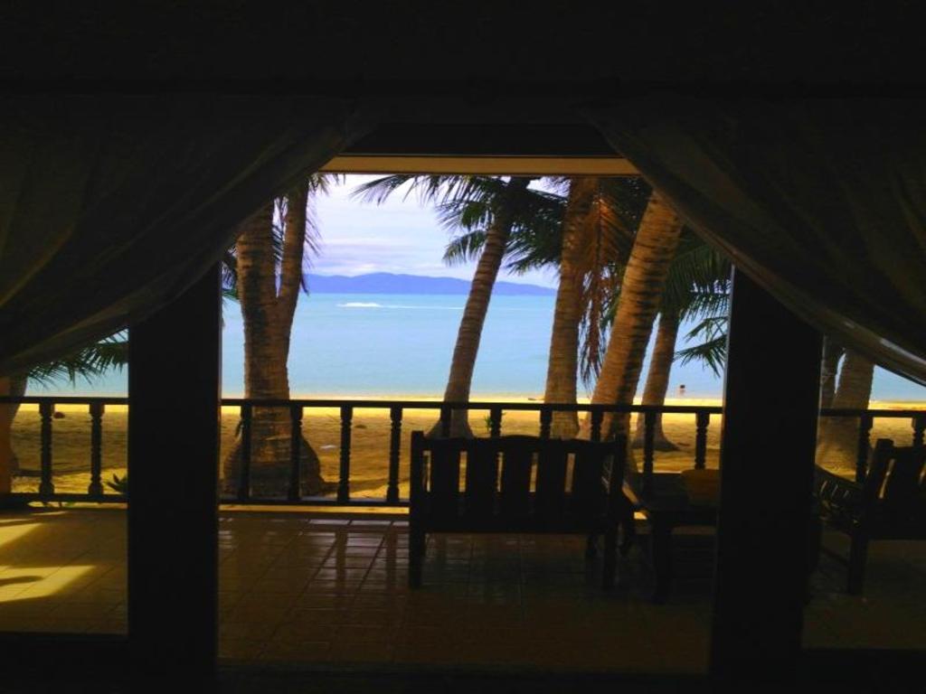 Lolita Bungalow — photo 5