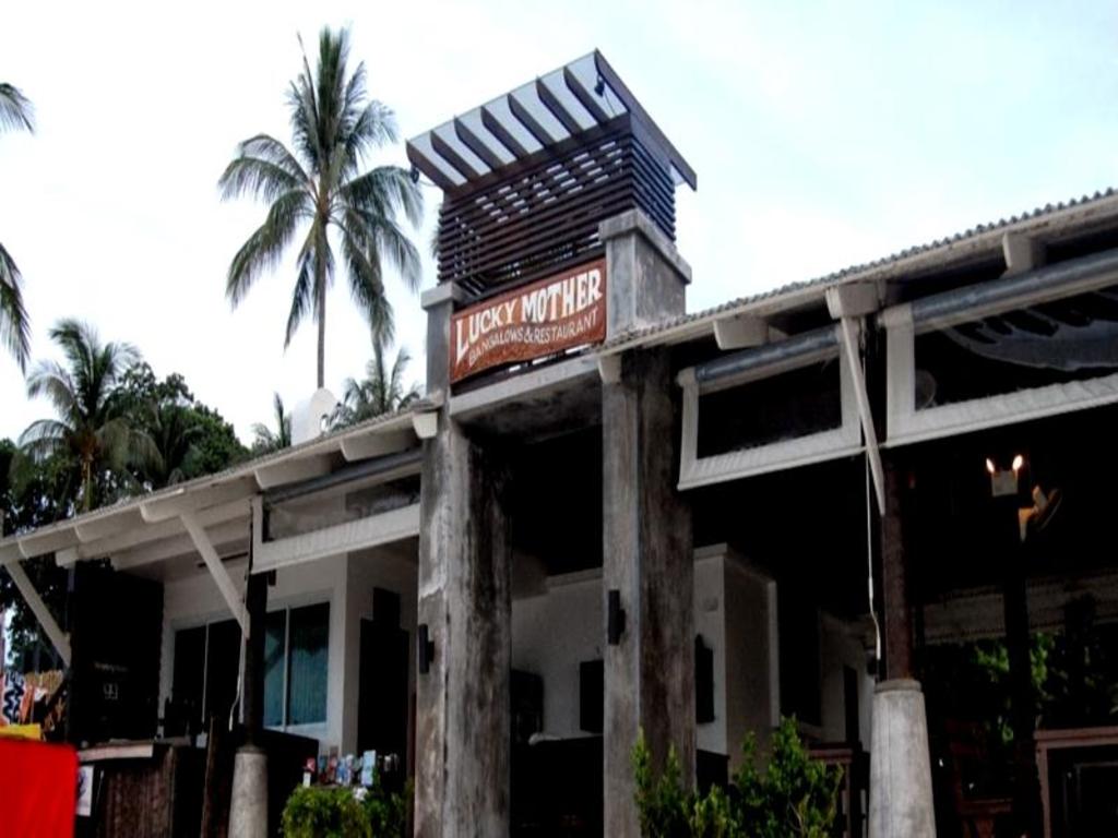 Lucky Mother Bungalow — photo 5