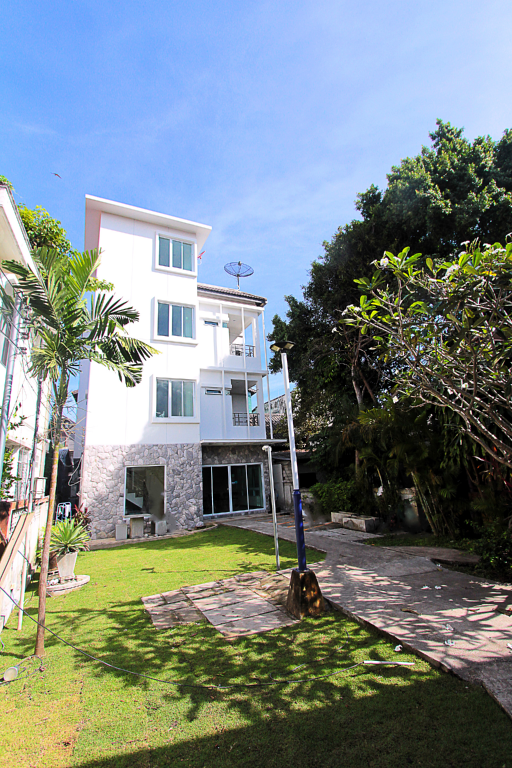 ZAYN Samui Hotel — photo 5