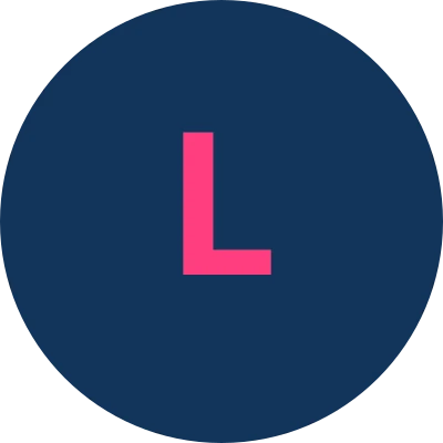 Lia, Editor, Pointer Guides