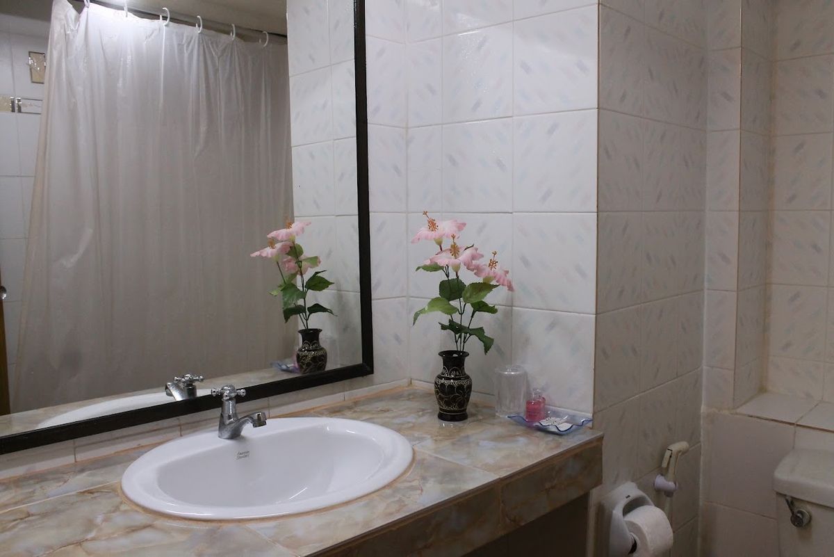 Bonny Hotel Koh Samui Close 21.00PM. facilities in Lamai
