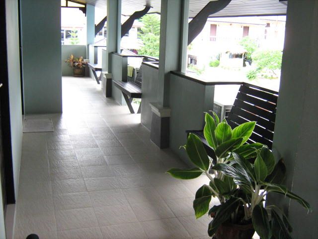 Lamoonlamai Residence&Guesthouse facilities in Lamai