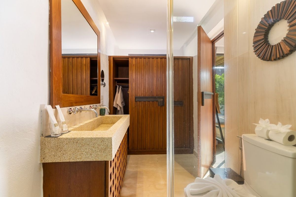 Zaya Beach Club & Resort facilities in Fisherman's Village